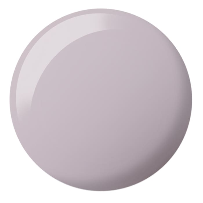 DND Duo - Retro Earth-Scape Collection - Tele-talking Thistle #971