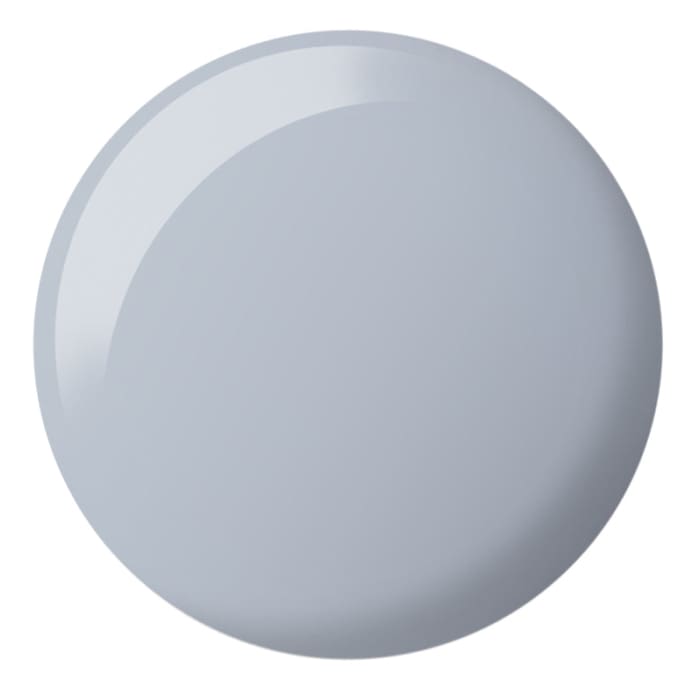 DND Duo - Retro Earth-Scape Collection - Wavy Baby #967