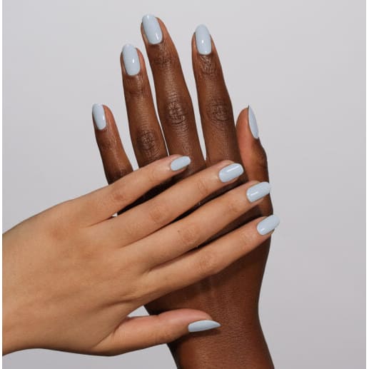 DND Duo - Retro Earth-Scape Collection - Wavy Baby #967