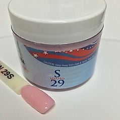 S29 - IDAHO - Nex Beauty Supply