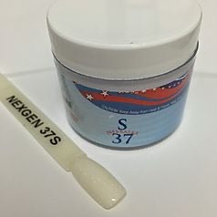 S37 - NEBRASKA - Nex Beauty Supply