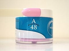 A48 - PHILIPPINES - Nex Beauty Supply
