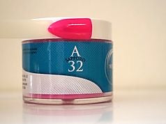 A32 - SAPPORO - Nex Beauty Supply