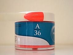 A36 - MACAU - Nex Beauty Supply