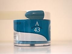 A43 - BANGLADESH - Nex Beauty Supply