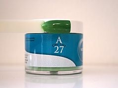 A27 - CAN THO - Nex Beauty Supply