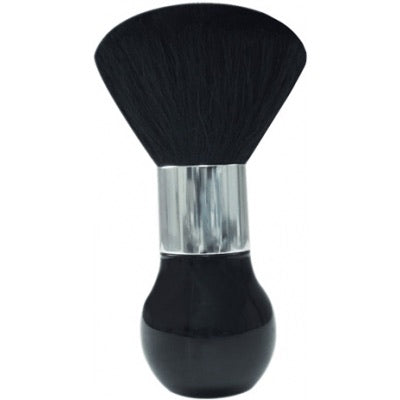 DUST BRUSH LARGE - Nex Beauty Supply