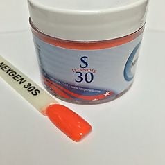 S30 - ILLINOIS - Nex Beauty Supply