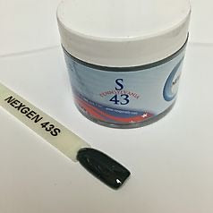 S43 - PENNSYLVANIA - Nex Beauty Supply