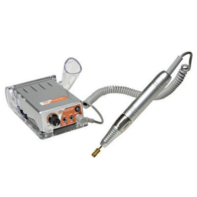 MEDICOOL PROPOWER 20K - CORDLESS NAIL DRILL - Nex Beauty Supply