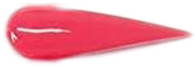 Chisel Powder - Sweetheart Collection Solid 256