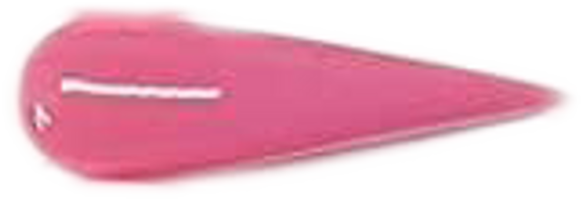 Chisel Powder - Sweetheart Collection Solid 257