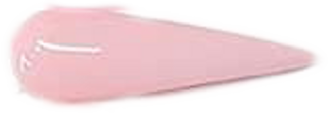 Chisel Powder - Sweetheart Collection Solid 258