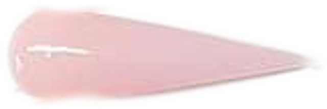 Chisel Powder - Sweetheart Collection Solid 259