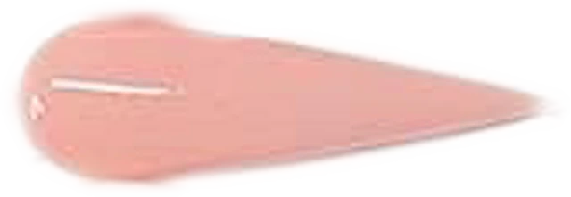 Chisel Powder - Sweetheart Collection Solid 260