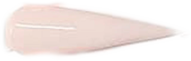 Chisel Powder - Sweetheart Collection Solid 261