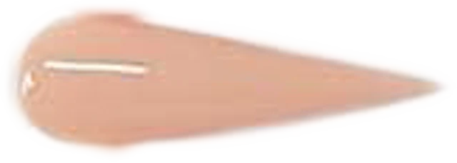 Chisel Powder - Sweetheart Collection Solid 263