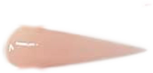 Chisel Powder - Sweetheart Collection Solid 264