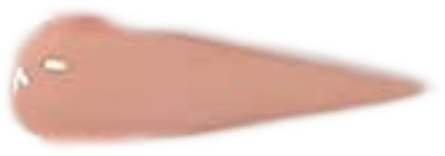 Chisel Powder - Sweetheart Collection Solid 266