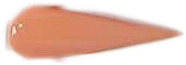 Chisel Powder - Sweetheart Collection Solid 267