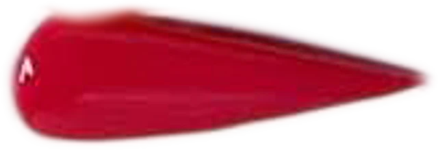 Chisel Powder - Sweetheart Collection Solid 270