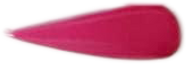 Chisel Powder - Sweetheart Collection Solid 271