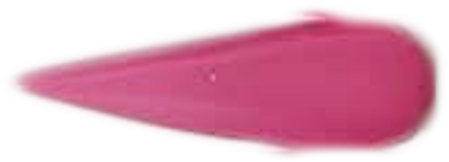 Chisel Powder - Sweetheart Collection Solid 272