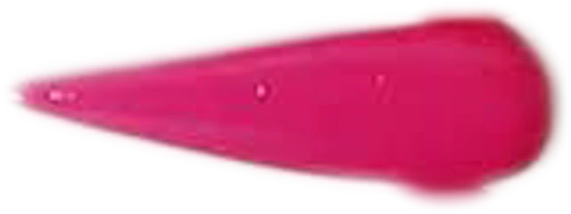 Chisel Powder - Sweetheart Collection Solid 273