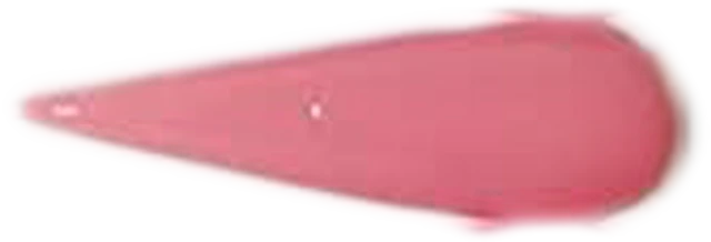 Chisel Powder - Sweetheart Collection Solid 274