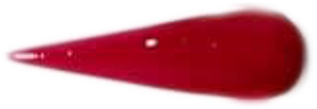 Chisel Powder - Sweetheart Collection Solid 275