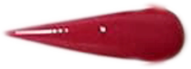 Chisel Powder - Sweetheart Collection Solid 276