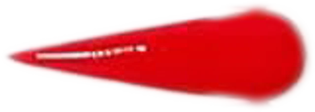 Chisel Powder - Sweetheart Collection Solid 277