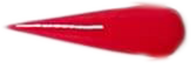 Chisel Powder - Sweetheart Collection Solid 278