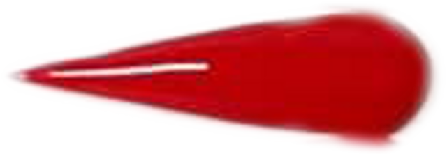 Chisel Powder - Sweetheart Collection Solid 279