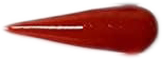 Chisel Powder - Sweetheart Collection Solid 280