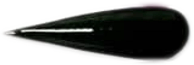 Chisel Powder - Sweetheart Collection Solid 282