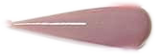 Chisel Powder - Sweetheart Collection Solid 284