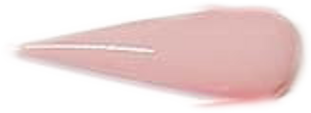 Chisel Powder - Sweetheart Collection Solid 286