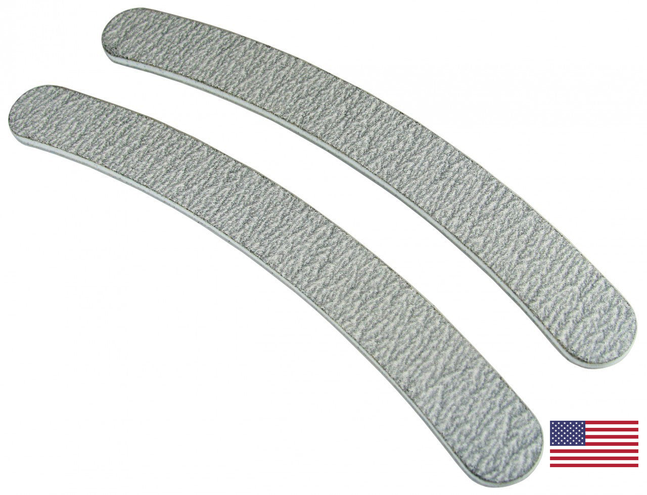 STANDARD ZEBRA: BANANA 80/80