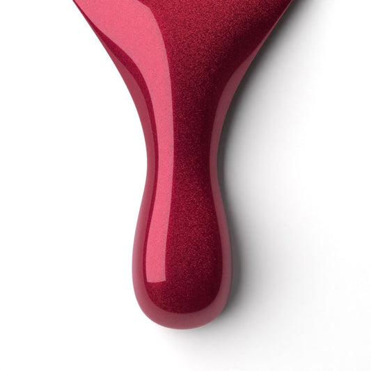 003 Emperor Red