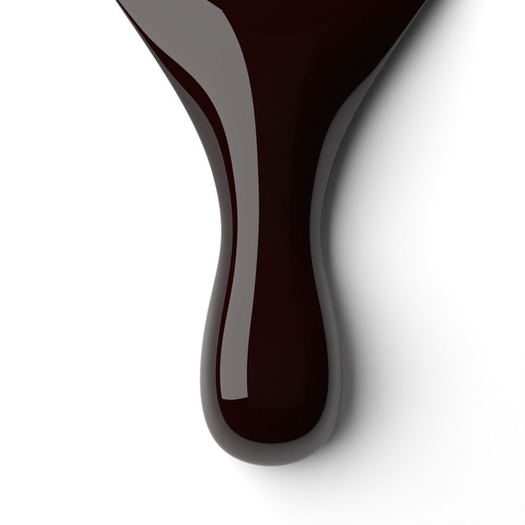 004 Marilyn Merlot