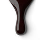 004 Marilyn Merlot