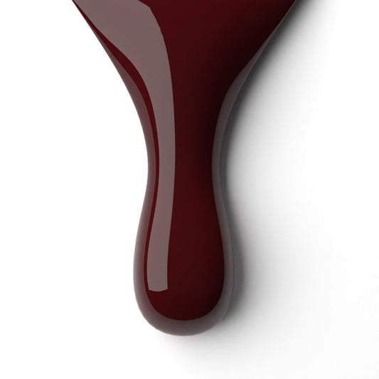 006 Royal Red