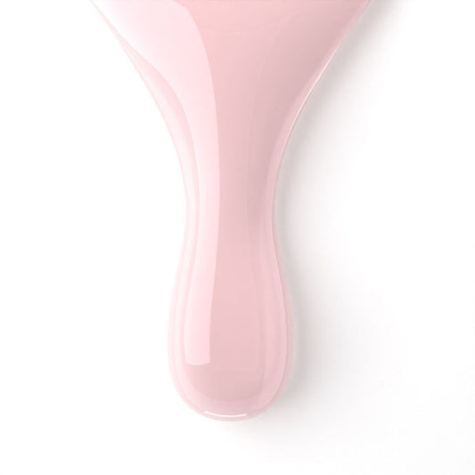 008 Pink Ribbon