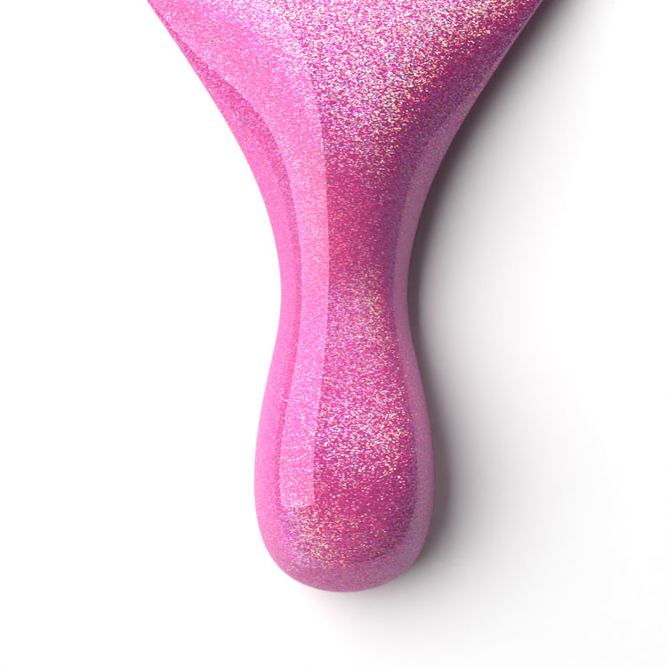 #SPMS01 Kaleidoscope