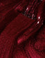 OPI Gel - H08 I'm Not Really a Waitress
