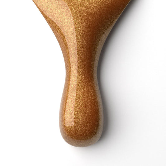 022 Golden Doublet