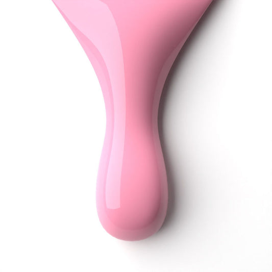 025 Pink Lady