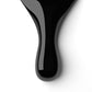 030 Black Velvet