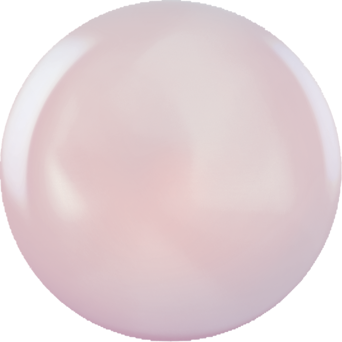 CND BEAU #103 - Nex Beauty Supply